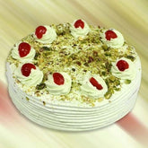pista-cake-1-kg